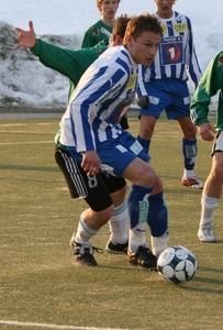 kim_johansen_sik_024_cropped_203x300