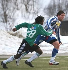 ronny_olsen_sik_319_cropped_269x280