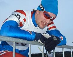 jann sliten_300x235