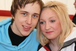 20