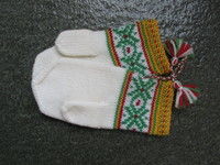 IMG_0024_200x150