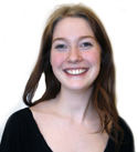 susannehaugenprofil