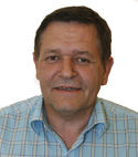 ivarfjeldstadprofil