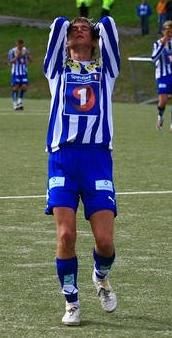 LK10_cropped_172x338
