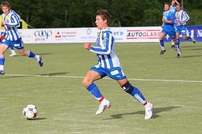 tore moldskred