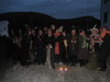 1786650485749708