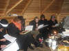 1786284910749715