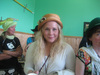  1788165842749758