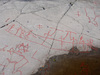  1746121269758166