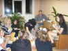 1787872909791951