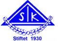 Skjerv_y_IK-logo_jpg_60639c