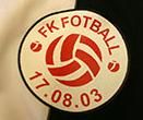 fk fotball