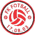 FK_Fotballitenl