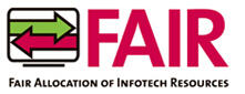 Logo Fair