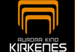 logo_kirkenes_150x104