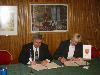 Severomorsk Signering av vennskapsavtale 2_100x75
