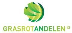 Grasrotandelen_logo