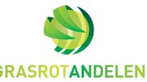 Grasrotandelen_logo