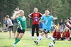  1785626073981648