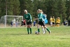  1787529791981649