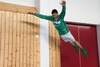 1787390630981652