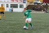  1785958769981655