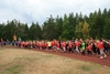  1787901010981665