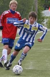 FKS4_cropped_173x263