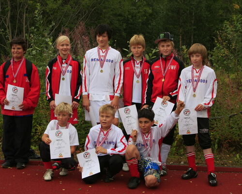 Salangen 11-12 har fått sine premier_600x400