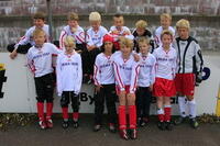 Begge lagene 9-10 samlet lørdag_200x133