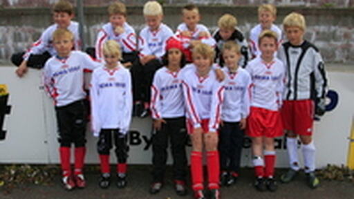 Begge lagene 9-10 samlet lørdag_200x133