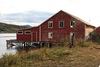 1788163679995096